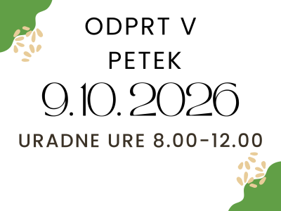 uradne ure krajevni urad (76)